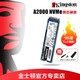 金士顿固态硬盘1T SSD固态NVMe协议M.2接口A2000电脑250G硬盘500G