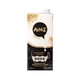 ADEZ燕麦饮料咖啡大师植物蛋白饮料咖啡伴侣燕麦奶早餐奶1L *6件