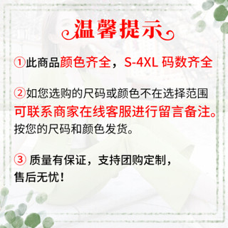 特洛曼西装套装女修身显瘦2020春秋气质时尚职业装OL白领工作服商务正装西服HN8001  S