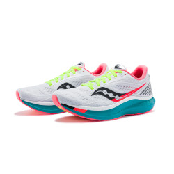 saucony 索康尼 Endorphin Speed 啡速 男/女士跑鞋