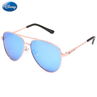 Disney 迪士尼 儿童墨镜太阳镜