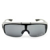CK-Tech 成楷科技 CKY-S865 多功能偏光镜 户外骑行 骑车摩托车护目镜 防风沙运动眼镜