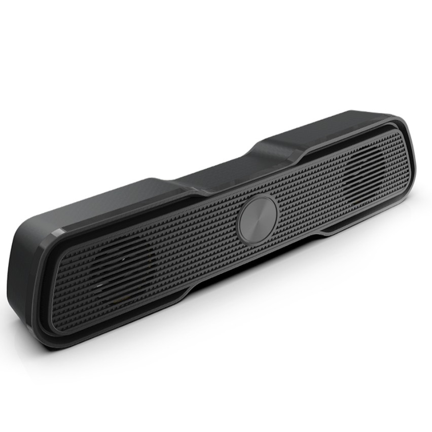 amoi夏新k100电脑音响