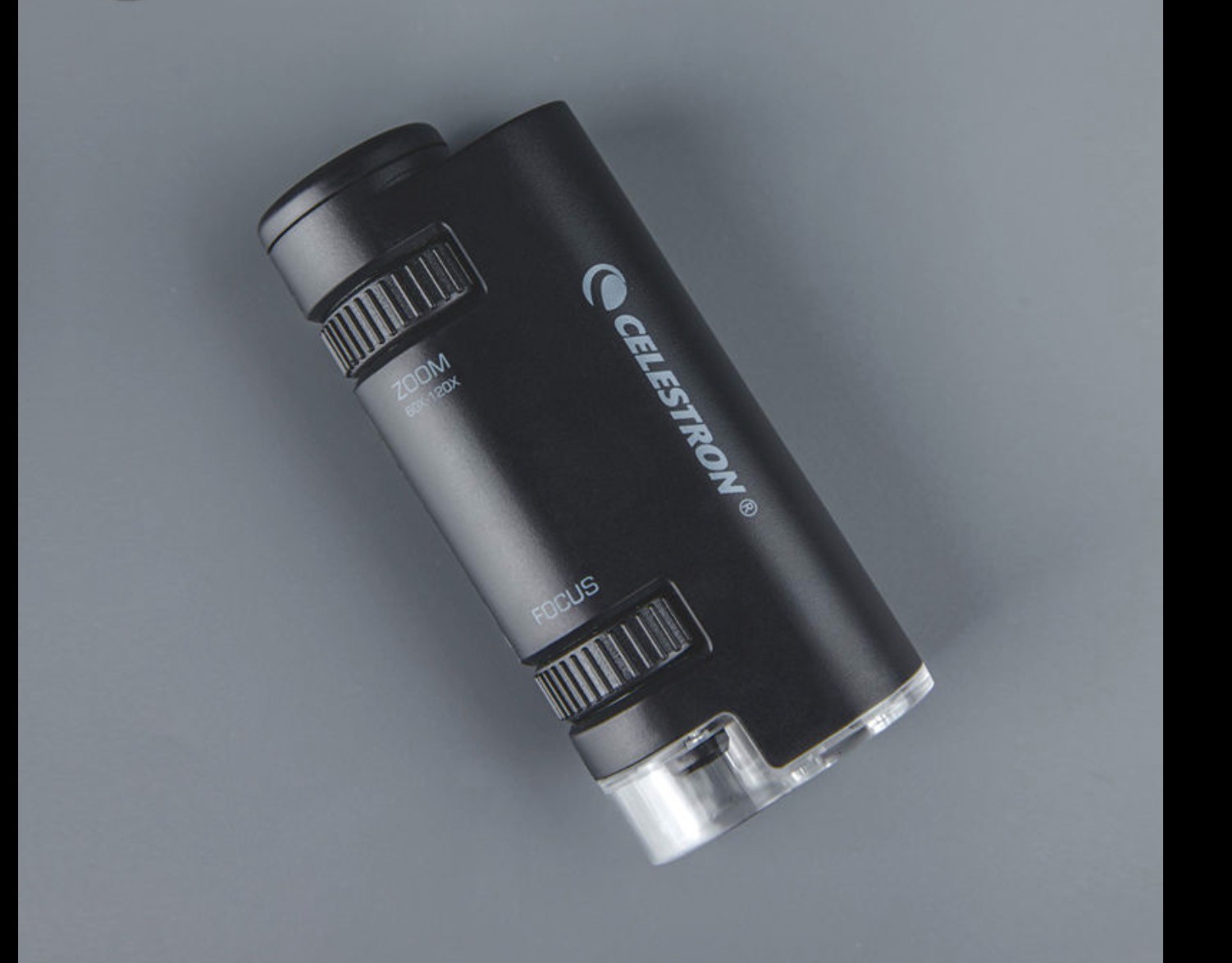 celestron 星特朗 scxj-001 随身高倍显微镜