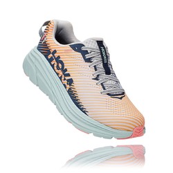 HOKA ONE ONE Rincon 2 1110515 女款跑步鞋