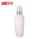 COSME DECORTE 黛珂 牛油果天然植物保湿乳液 300ml*2+紫苏水 300ml*2 +凑单品