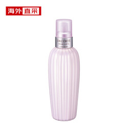 COSME DECORTE 黛珂 牛油果天然植物保湿乳液 300ml