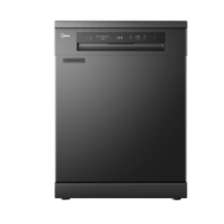 Midea 美的 RX30系列 WQP12-W5201H 洗碗机 13套