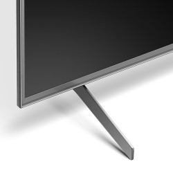 sony索尼kd55x9088h55英寸4k液晶电视