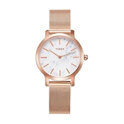 TIMEX 天美时 女士石英手表 TWG020900