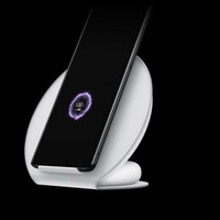 OPPO 手机无线充电器 65W AirVOOC