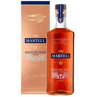 88VIP：Martell 马爹利鼎盛 干邑 VSOP 500ml *2件