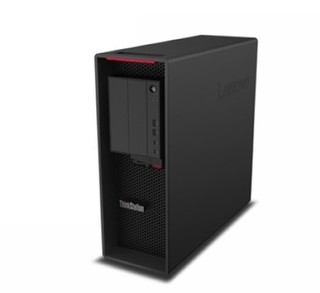 Lenovo 联想 ThinkStation P620 工作站