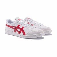 Onitsuka Tiger 鬼塚虎 ADVANTI 1183A506 中性款运动休闲板鞋