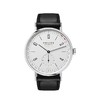 NOMOS 诺莫斯 Tangente系列 40.5毫米自动上链腕表 180