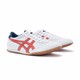 Onitsuka Tiger 鬼塚虎 MACHU RACER系列 中性休闲运动鞋 1183A858 白色 40.5