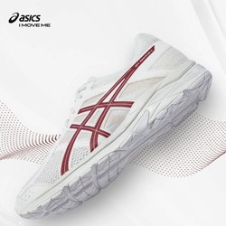 ASICS 亚瑟士 running运动系列 T8D4Q019jdfYfI 南款跑步鞋