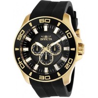 INVICTA 英弗他 Pro Diver IN-28001男士机械腕表