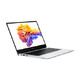 新品发售：HONOR 荣耀 MagicBook 14 2020 14英寸笔记本电脑 (R7-4700U、16GB、512GB SSD)