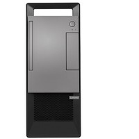 联想扬天 扬天 T4900v 台式机 酷睿i5-8500 4GB 1TB HDD  