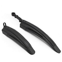 佰达饰 1592416172 自行车挡雨板