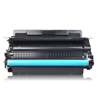 天之 CZ192A/93A硒鼓黑色带芯片 适用惠普HP LaserJet Pro M435 M701n/M701a/M706n/MFP M435nw打印机CZ192A