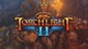 Epic商城 《Torchlight II》火炬之光2免费领取