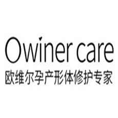 Owiner/欧维尔