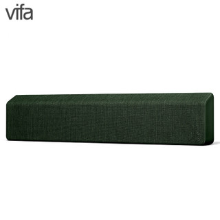 Vifa 威发 vifa斯德哥尔摩 VIFA022 回音壁