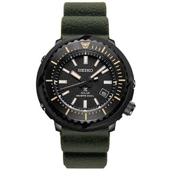 SEIKO 精工 Prospex系列 SNE543J1 男士石英手表