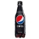 限云贵川渝: 百事可乐  Pepsi 无糖碳酸饮料 500ml*12瓶 新老包装随机发货 *3件
