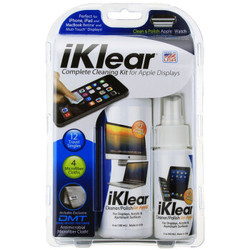 iKlear 电脑清洁套装  240ml