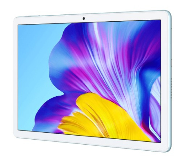 honor 荣耀 平板6 10.