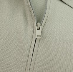 UNIQLO 优衣库 Theory合作系列男士纯色修身短袖POLO衫432520 嫰绿色XS