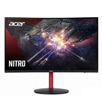 acer 宏碁 Nitro XZ272 显示器