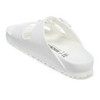 BIRKENSTOCK Arizona EVA 中性拖鞋 White EU41