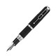 新品发售：MONTBLANC 万宝龙 U0125510 大文豪系列 致敬维克多·雨果钢笔