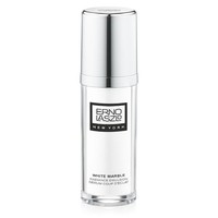 Erno Laszlo 奥伦纳素 白玉无瑕肌透光白精华 28.35g