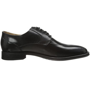 FLORSHEIM Urbane Bike 男士牛津皮鞋 Black US10