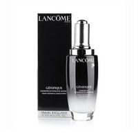 百亿补贴： LANCOME 兰蔻 全新二代小黑瓶精华肌底液 100ml