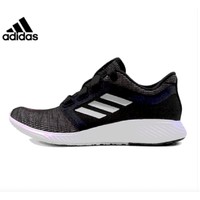 adidas 阿迪达斯 F36671 女子休闲运动跑步鞋