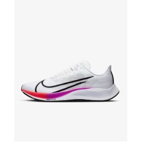 NIKE 耐克 Air Zoom Pegasus 37 BQ9646 男子跑步鞋