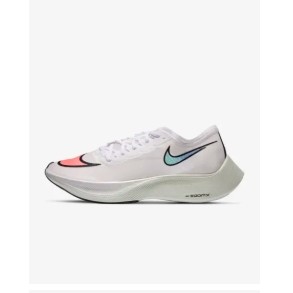 NIKE 耐克 ZoomX Vaporfly NEXT% AO4568 男/女跑步鞋