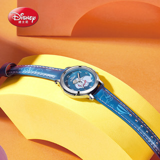Disney 迪士尼 MK-14131L 儿童石英手表