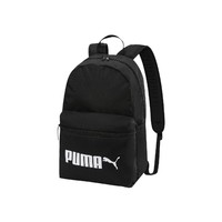 PUMA 彪马 PHASE 077482 运动双肩包