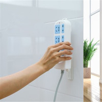 桫椤 排插固定器 3个装