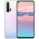 粉丝价：HONOR 荣耀20 PRO 智能手机 8GB 128GB