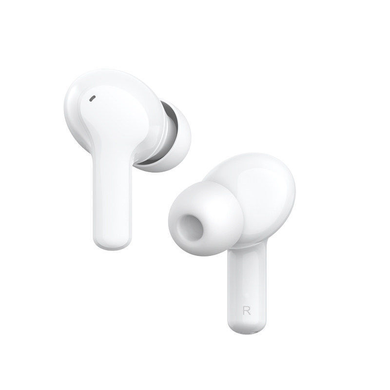 致敬AirPods Pro？——潜在客户眼光审视网易云音乐定制版Music Pods