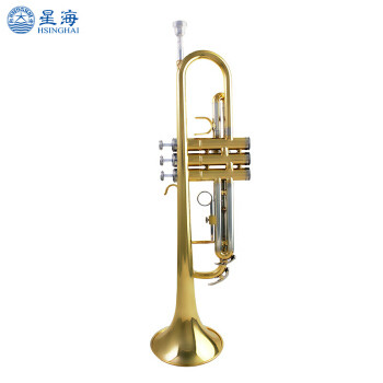 史上一番安い 星海 HSINGHAI トロンボーン（projects 2021 - Yu Tamaki Hoso 管楽器・吹奏楽器