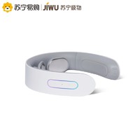 JIWU 苏宁极物 JWAM-1 按摩器